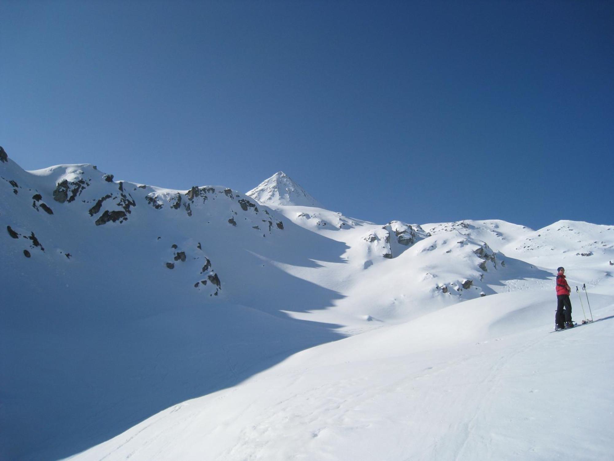Haus Ursula Διαμέρισμα Kals-am Großglockner Εξωτερικό φωτογραφία