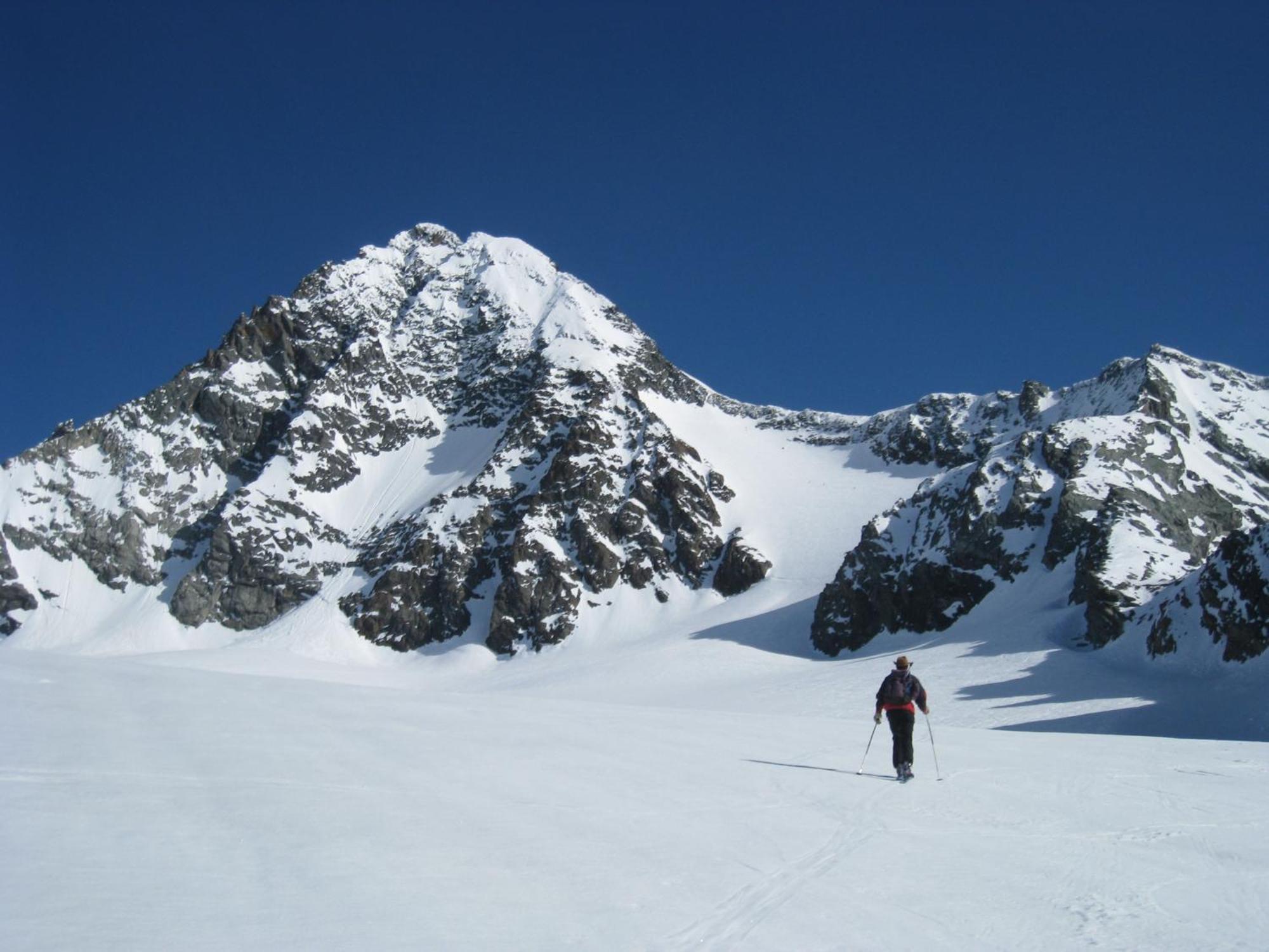 Haus Ursula Διαμέρισμα Kals-am Großglockner Εξωτερικό φωτογραφία